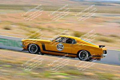 media/May-10-2025-Cobra Club (Sat) [[7b9c5022b1]]/White Group/Session 1 (Turn 4)/